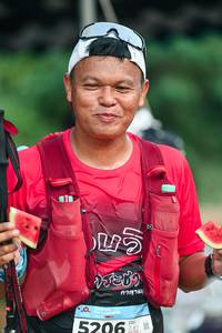 BIB: 
                            <button type="button" onclick="openModal(28104698)" class="btn btn-primary btn-sm float-right btn-popup" data-toggle="modal" data-target=".modal-high-quality">
                        <i class="fas fa-shopping-cart"></i> Add to Cart
                    </button>
                                            <button type="button" onclick="isThisMe(28104698, true)" class="btn btn-success btn-sm float-right btn-popup btn-isme hidden" data-toggle="tooltip" data-placement="bottom" title="นี่คือรูปของคุณใช่ไหม คลิกที่นี่เพื่อเอาเข้าอัลบั้ม">
                        <i class="fas fa-plus"></i> Add to album
                    </button>
                    <button type="button" onclick="isThisMe(28104698, false)" class="btn btn-warning btn-sm float-right btn-popup btn-isnotme hidden">
                        <i class="fas fa-ban"></i> Remove from album
                    </button>